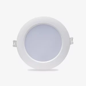 đèn led âm trần