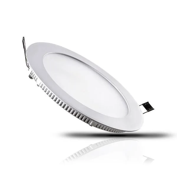 Ưu điểm vượt trội của đèn LED âm trần