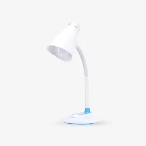 đèn led bàn học