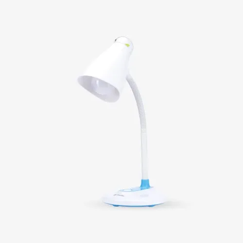 đèn led bàn học