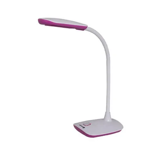 Bảo vệ thị lực tối đa