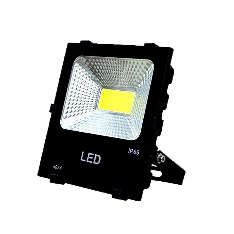 Đèn LED cao cấp là gì và vì sao chúng xứng đáng với khoản đầu tư của bạn?