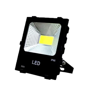 đèn led cao cấp