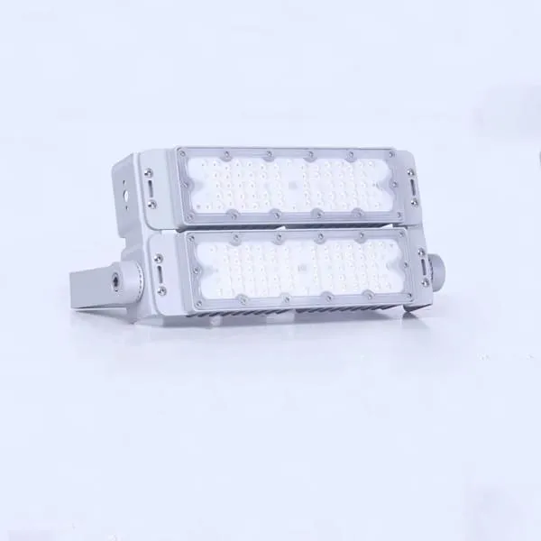 Đèn LED âm trần cao cấp (Premium Downlight LED)