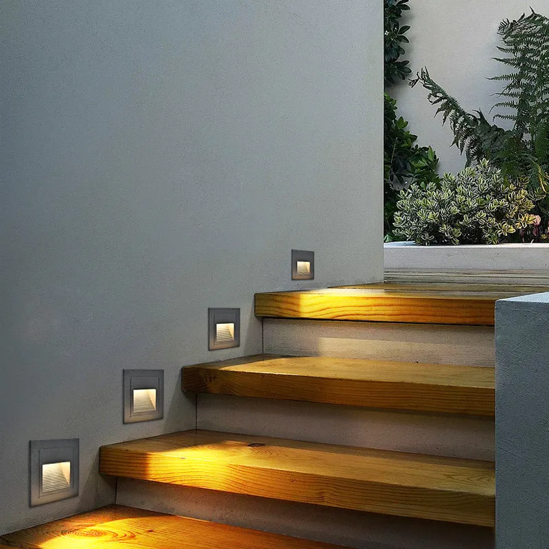 Đảm bảo an toàn khi di chuyển