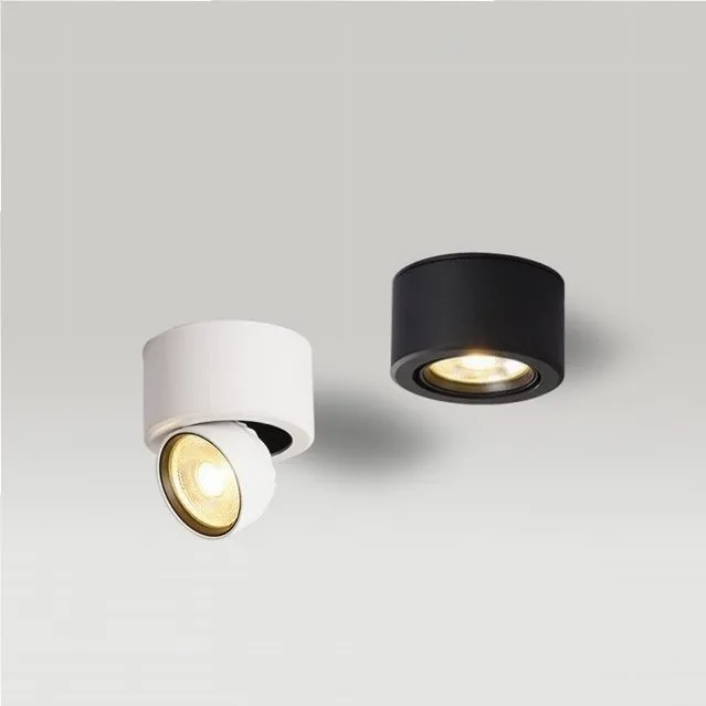 Chip LED