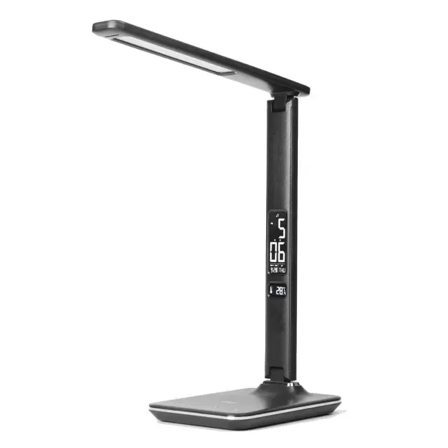 Vì sao đèn LED chống cận là "vị cứu tinh" cho đôi mắt của bạn?