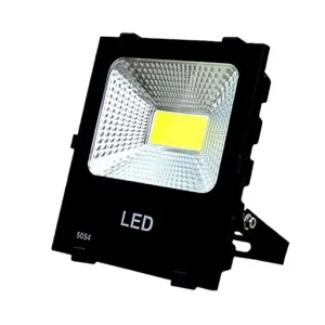 đèn led chống nước