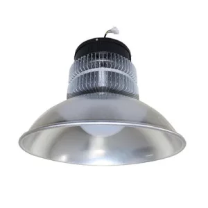 đèn led công nghiệp