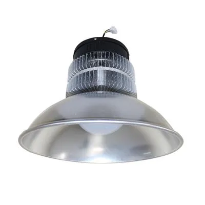 đèn led công nghiệp