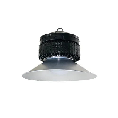 Vì sao đèn LED công nghiệp là lựa chọn hàng đầu cho các doanh nghiệp?