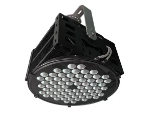 đèn led công suất lớn