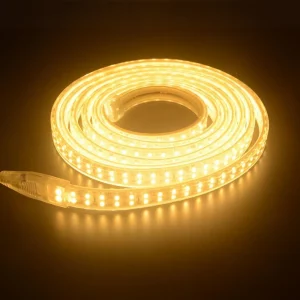 đèn led dây