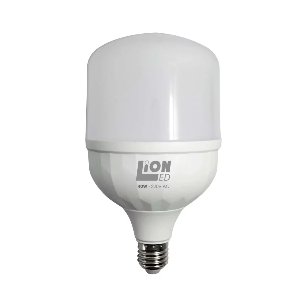 đèn led giá rẻ