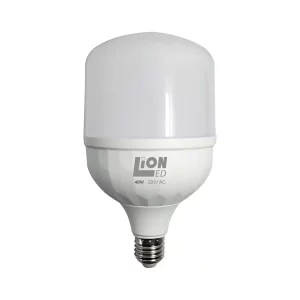 đèn led giá rẻ