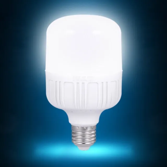 Lợi ích khi chọn đèn LED giá rẻ