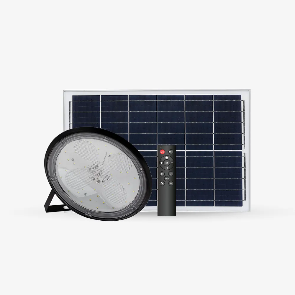 Tiết kiệm 100% chi phí điện năng