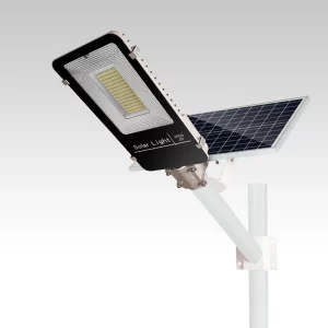 đèn led ngoài trời năng lượng mặt trời