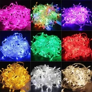 đèn led nhấp nháy