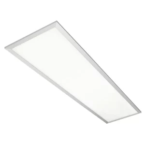 đèn led panel