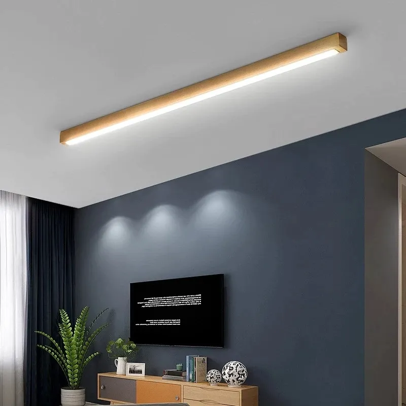 Tiết kiệm điện năng vượt trội