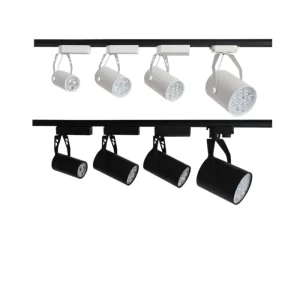 đèn led rọi ray