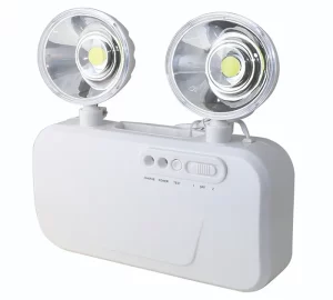 đèn led sạc khẩn cấp