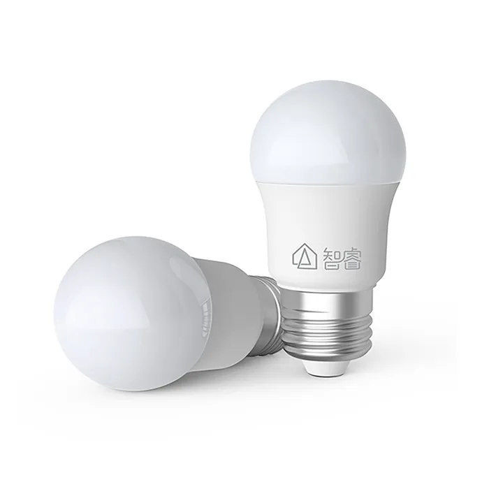 Tại sao đèn LED lại tiết kiệm điện vượt trội?