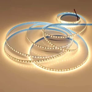 đèn led trang trí