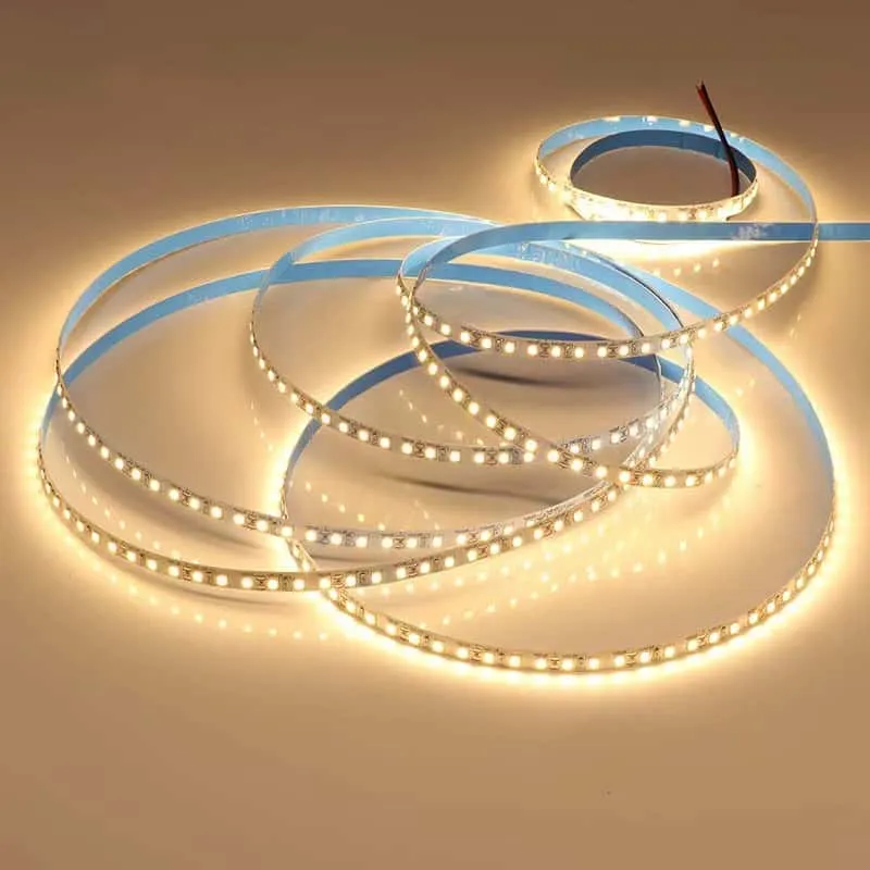 đèn led trang trí