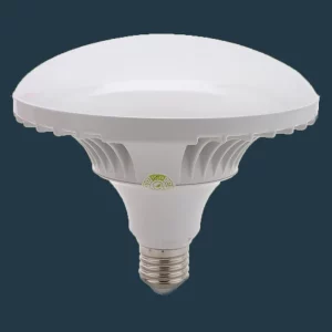 đèn led ufo